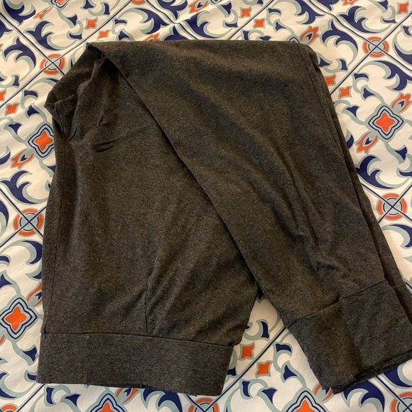 HATCH Collection The Easy Pant - Picture 5 of 6